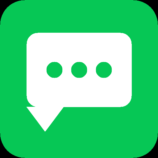 LINE