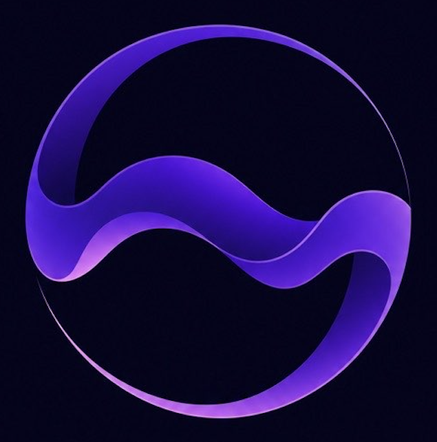 Plasma